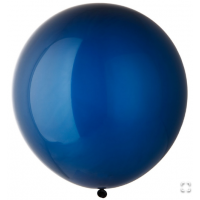 В 250/033 Кристалл Blue Экстра